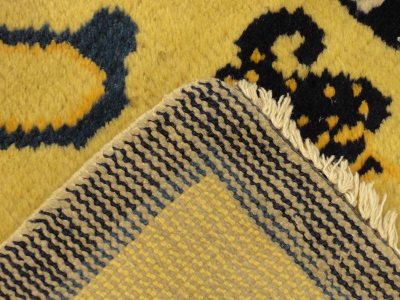 45242 Rare Antique Chinese