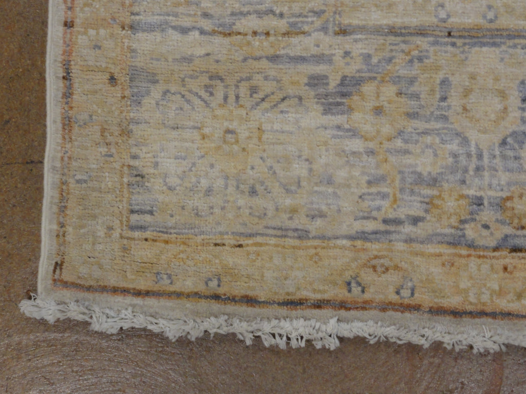 Ziegler & Co Oushak 34945