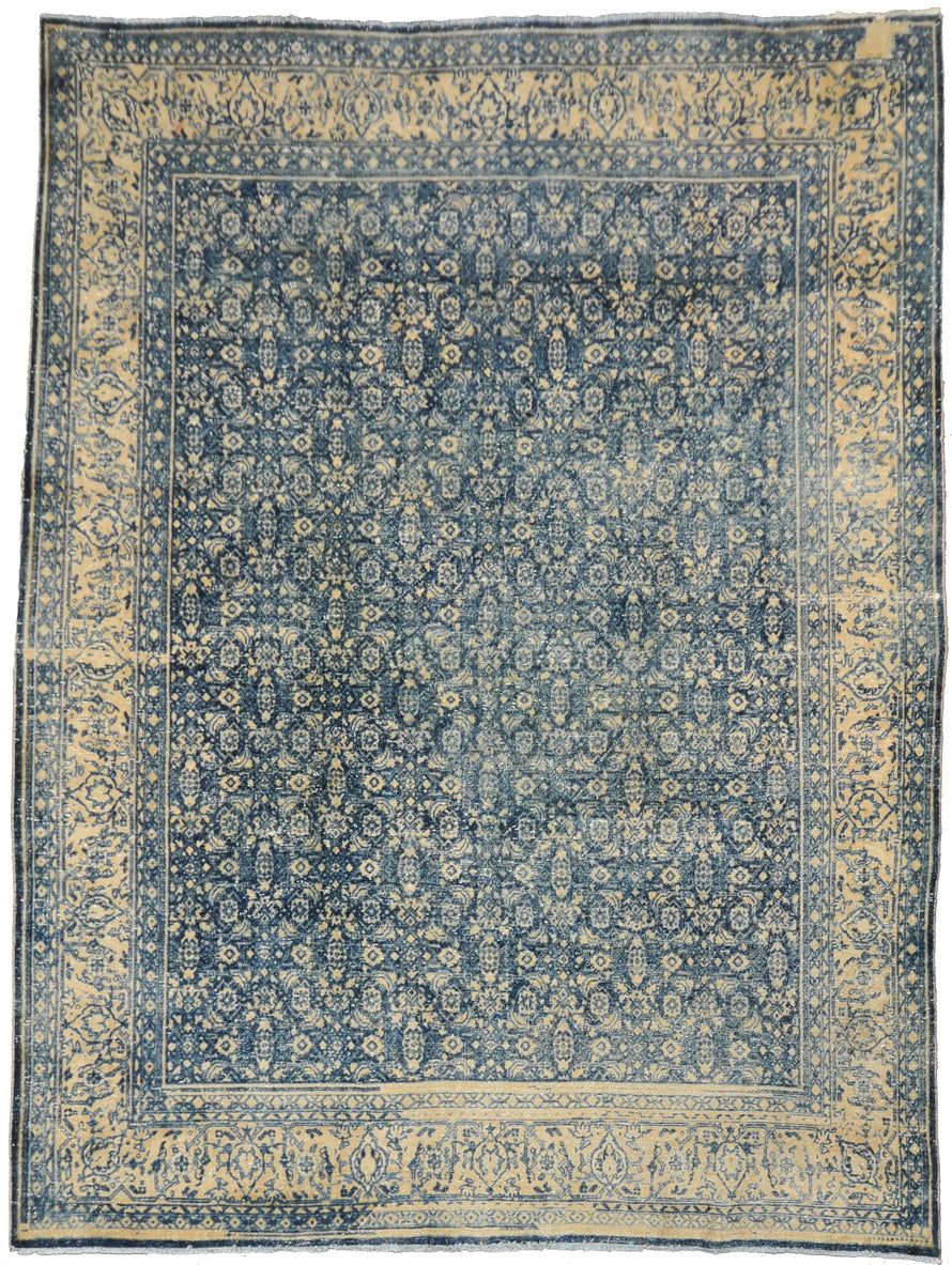 Antique Tabriz rugs and more oriental carpet-