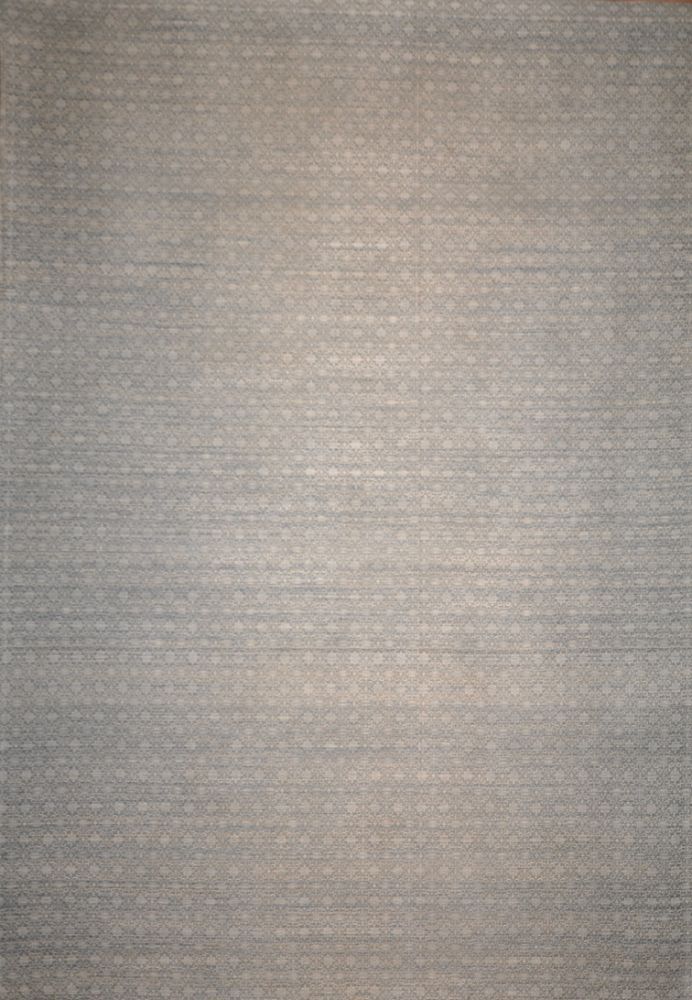 28830 Modern Flat Weave