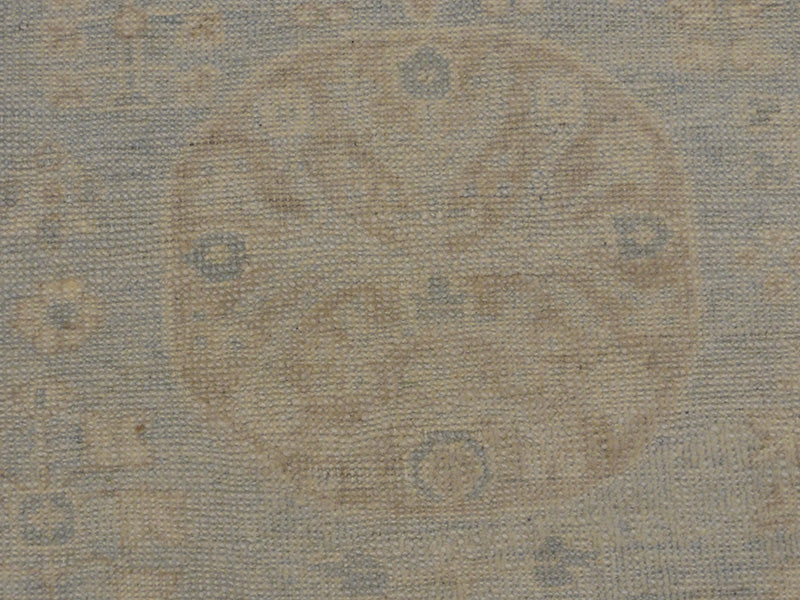 29091 Ziegler & co Oushak