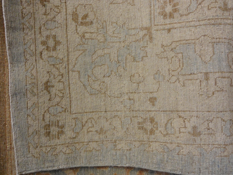 Finest Ziegler & Co. Usak 36630