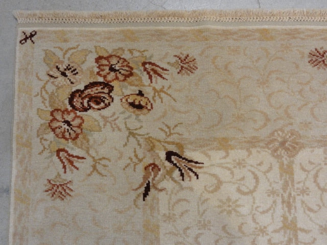 33973 Original Angora Oushak