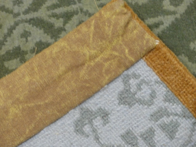 Finest Tibetan Rug 29476