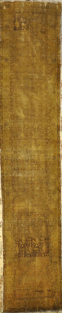 29612 Rare Antique West Persian