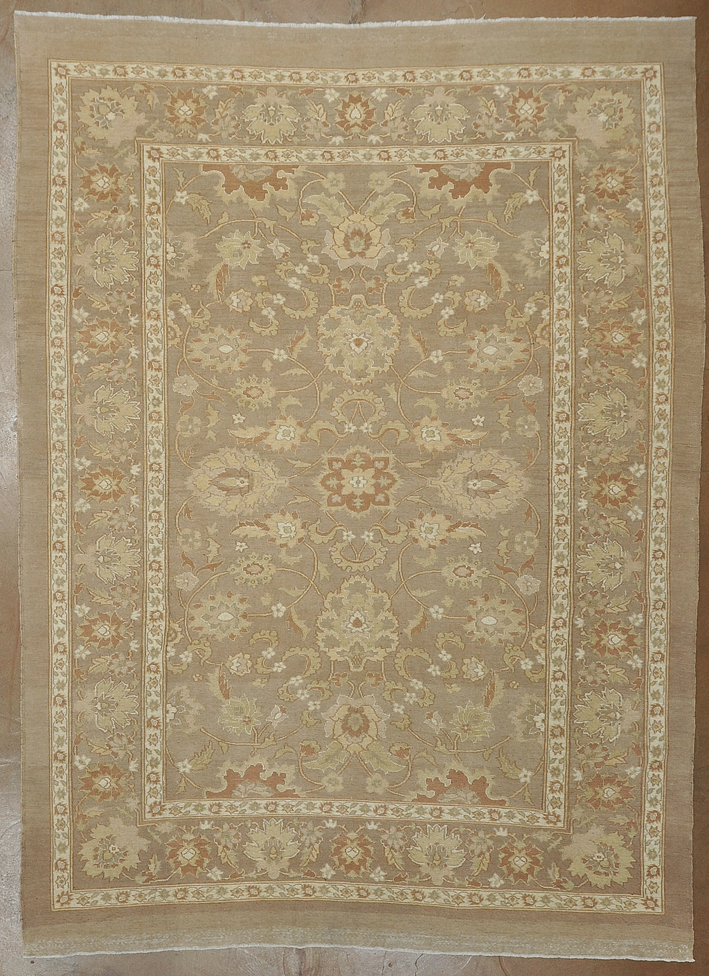 Vintage Soumak Rug rugs and more oriental carpet -