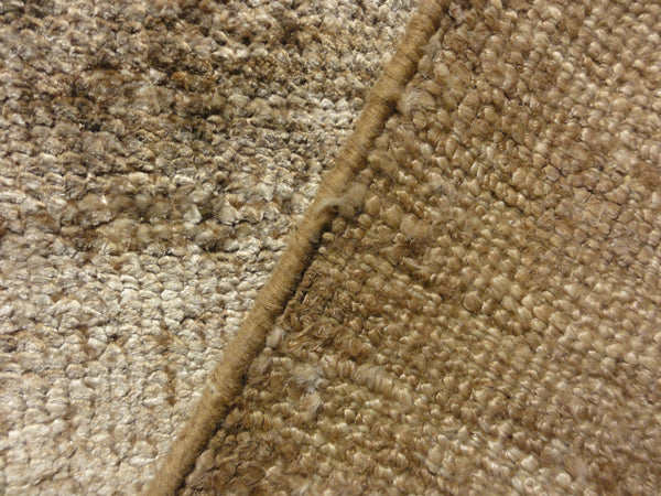 Finest Sari Silk 28996