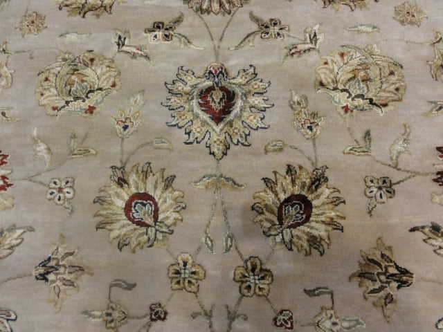 Ziegler & Co Mughal 33453