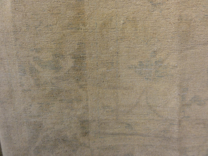 29659 Khotan Ziegler