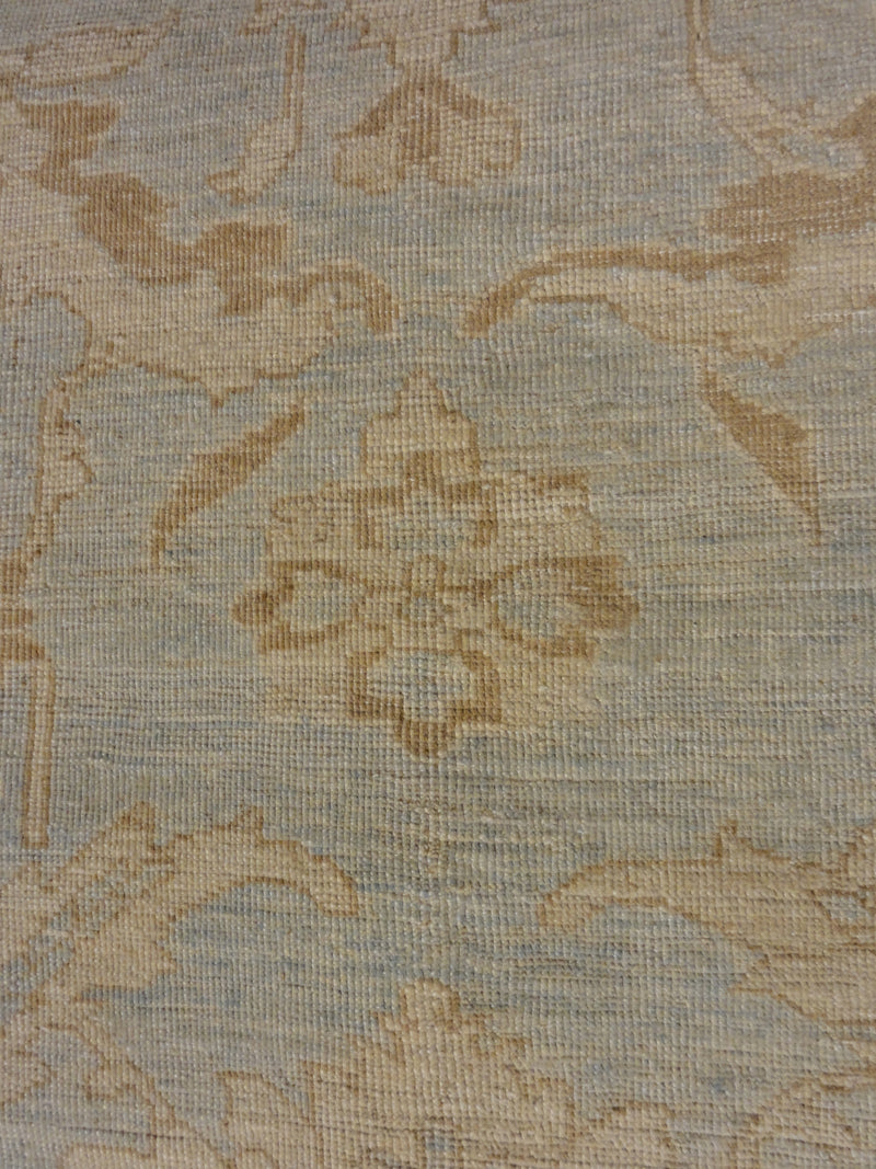 Finest Ziegler & Co. Usak 36630