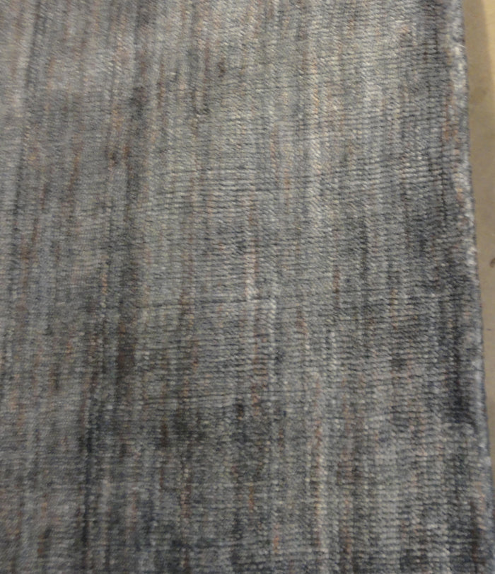 28785 Bamboo Silk Landscape