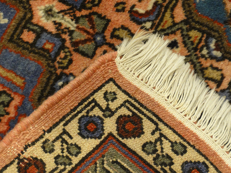 Fine Persian Hamedan 45269