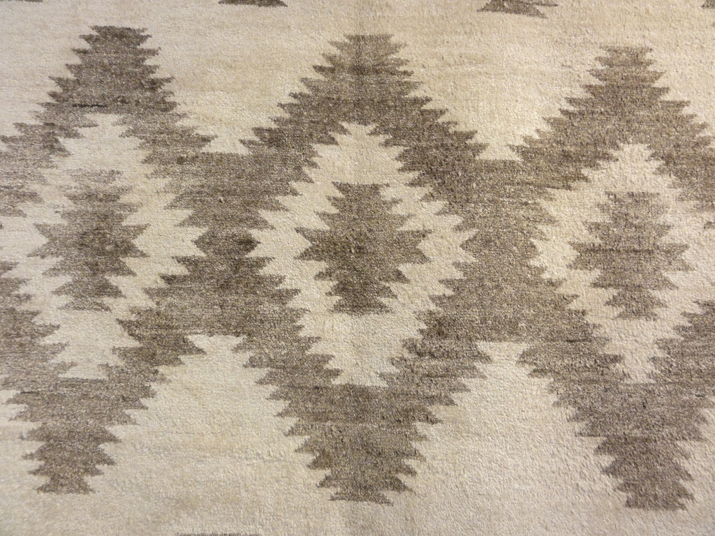 28539 Sari Rug