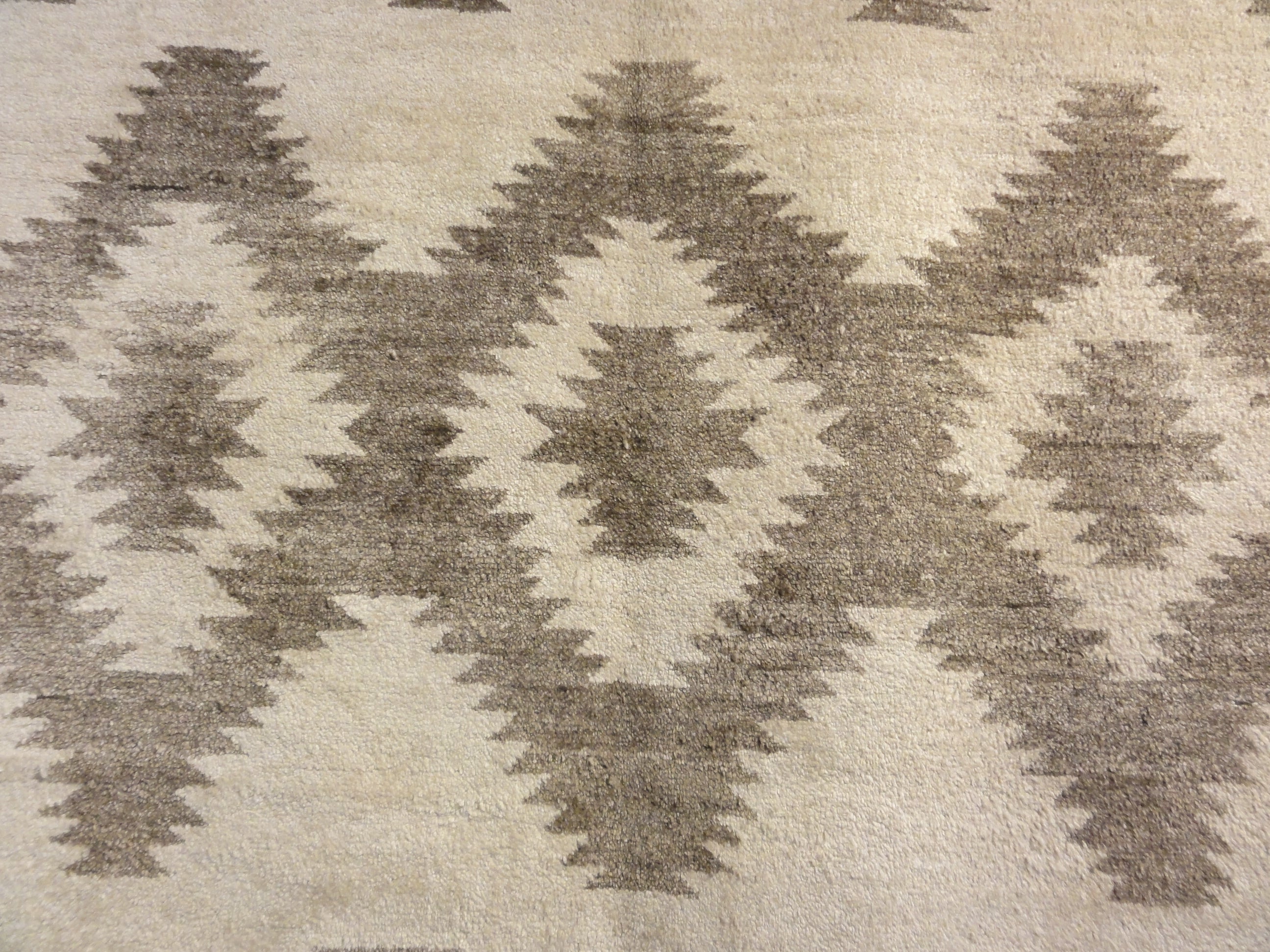 28539 Sari Rug