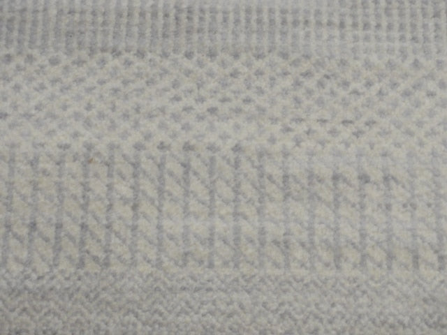 33824 Ziegler & Co Modern