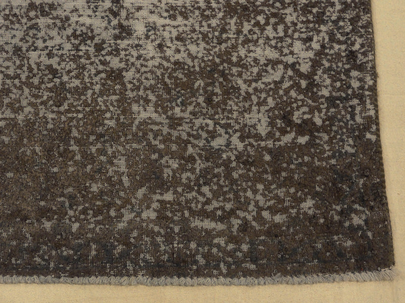 31495 Vintage Persian Rug