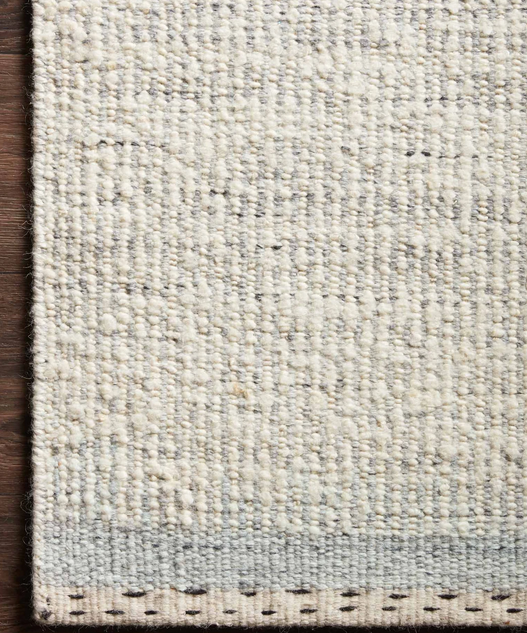 34331 Ziegler & Co. Modern Mist