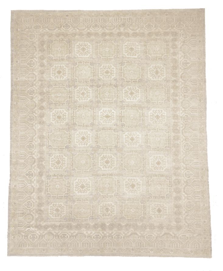 46894 Finest Ziegler Khotan 22