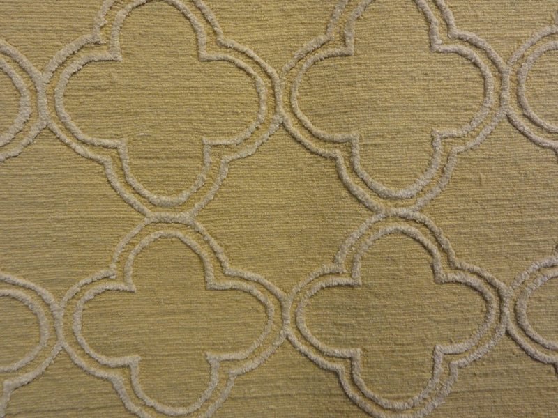 Modern Tibetan 29161