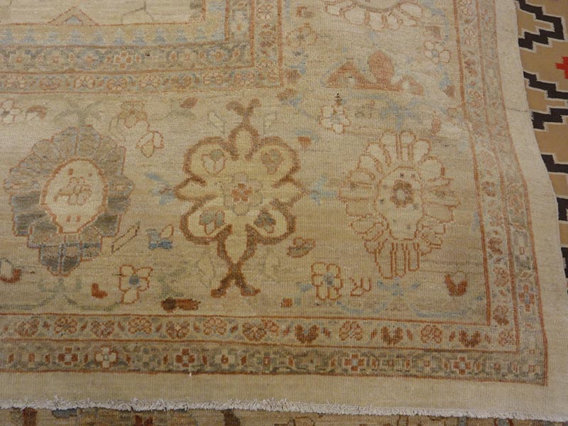 29438 Ziegler & Co Sultanabad