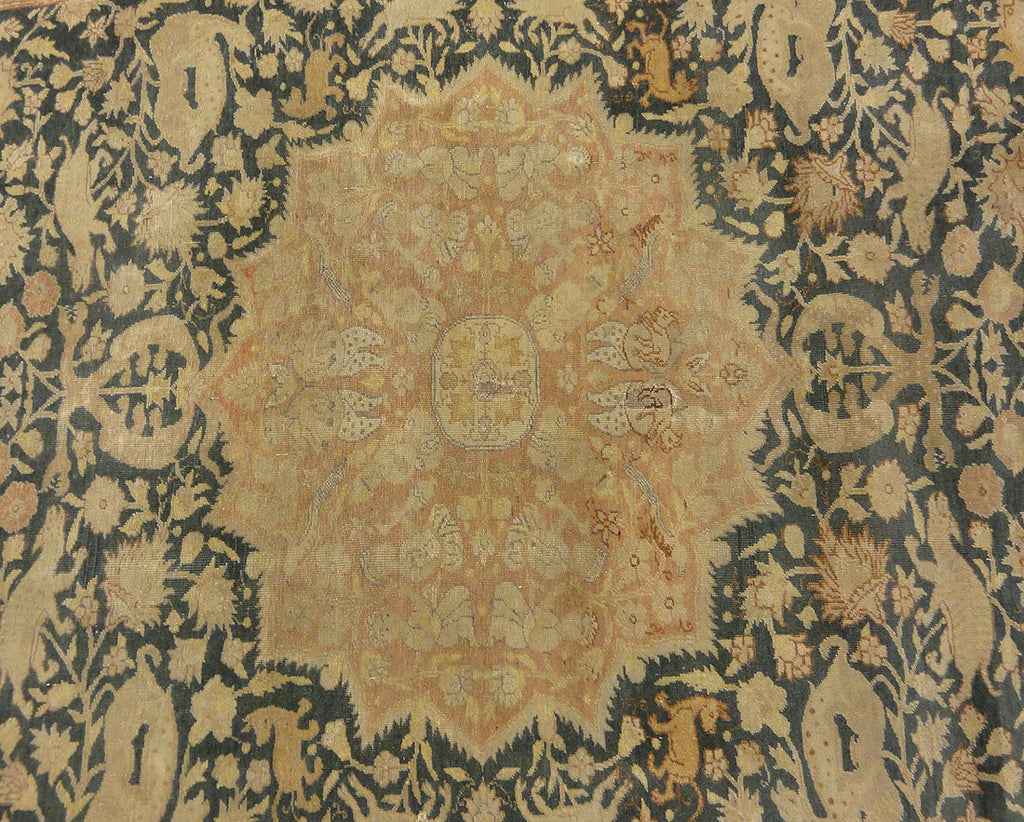 Antique Panderma Rugs & More