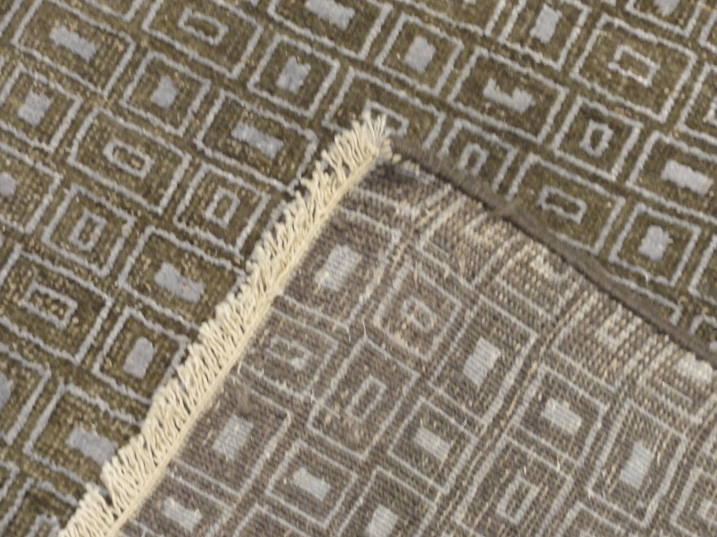 Ziegler & Co Modern 32929