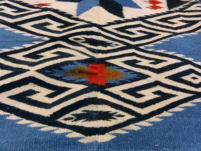 27860 Rio Grande Chimayu