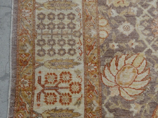 33647 Ziegler & Co Tabriz