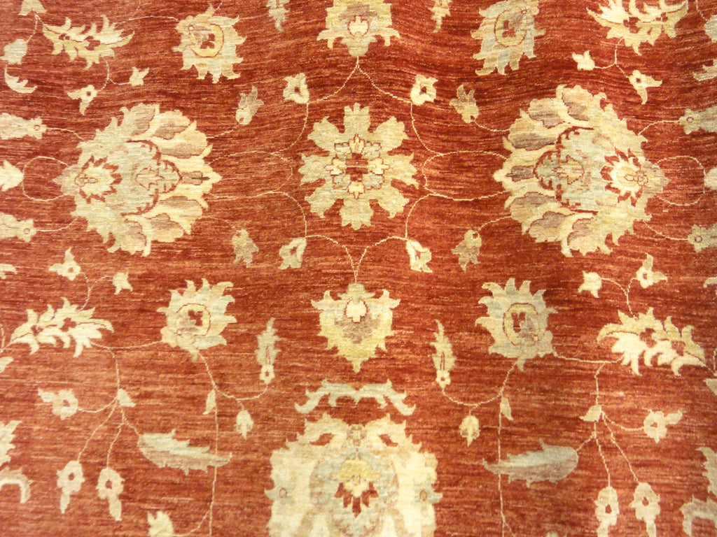 28550 Fine Ziegler Co Sultanabad