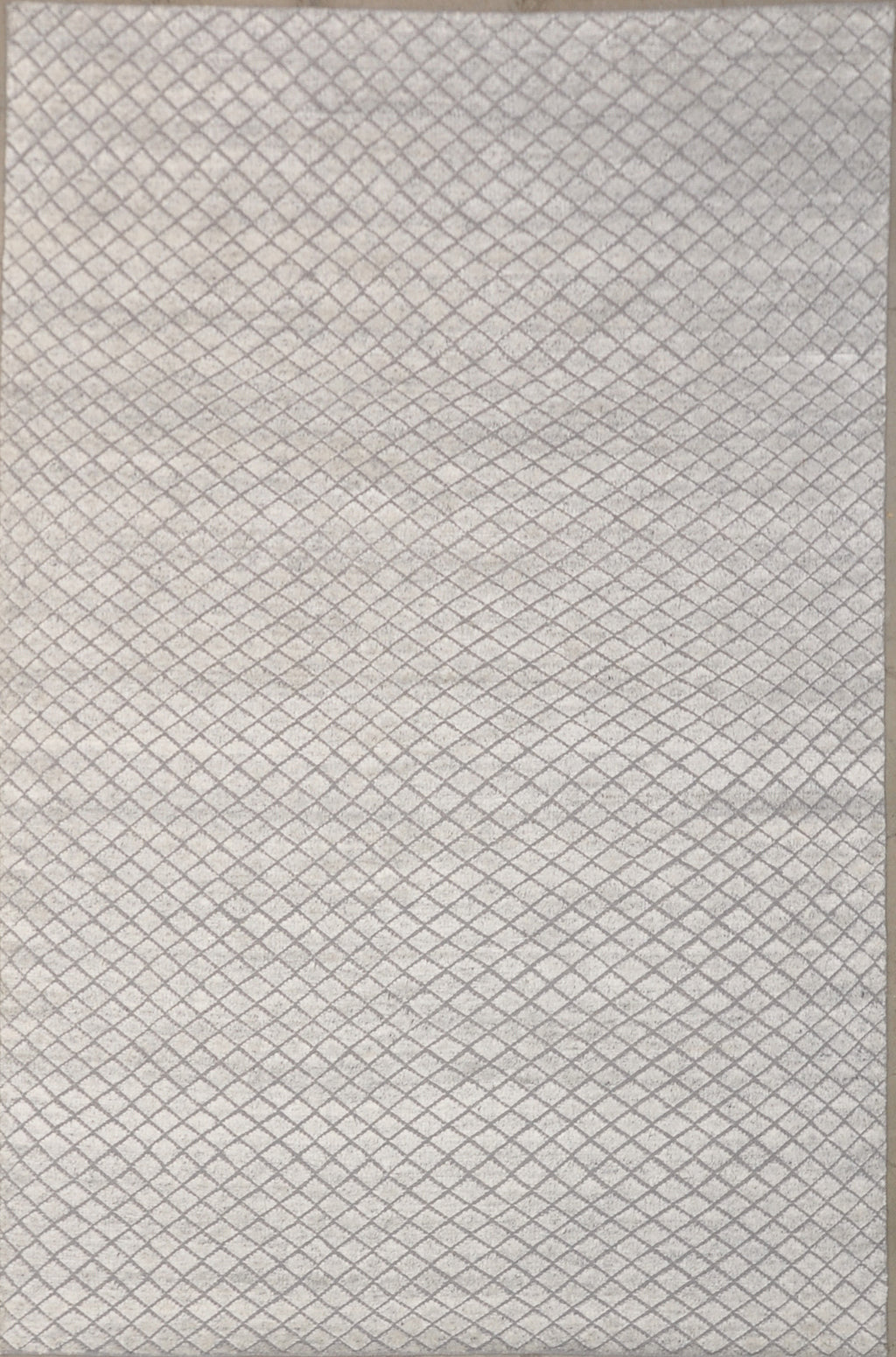 modern grey rugs and more oriental carpet 34147-