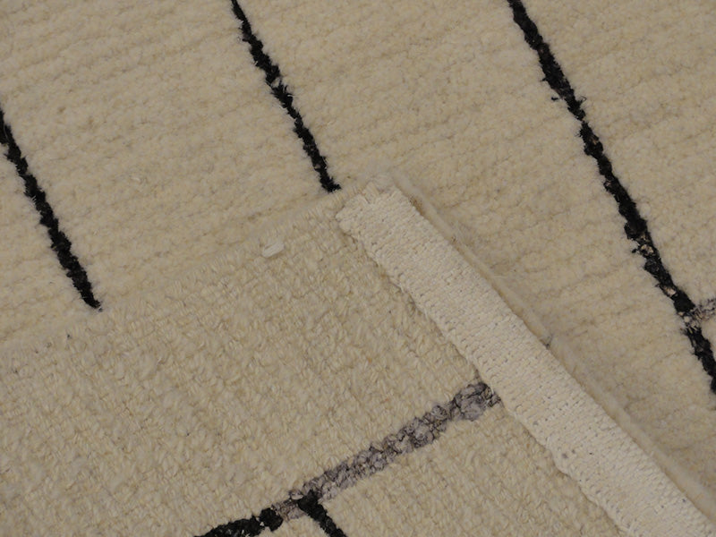 Modern Tibetan 31521