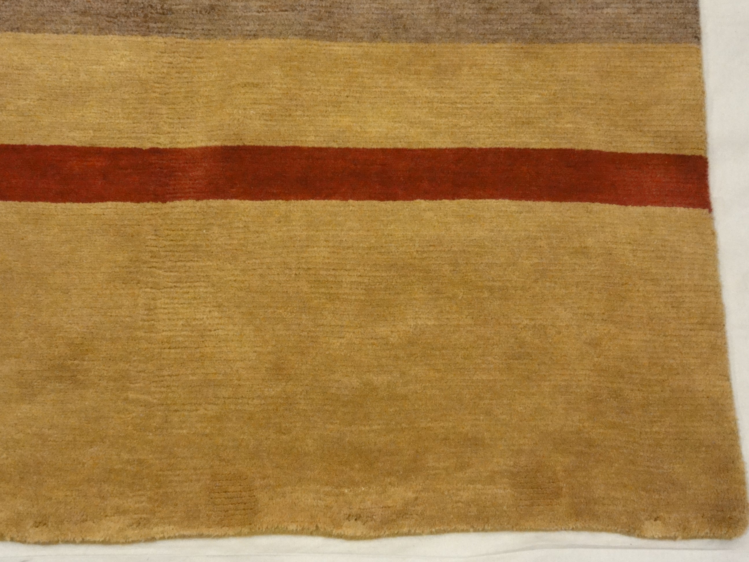 32826 Modern Tibetan