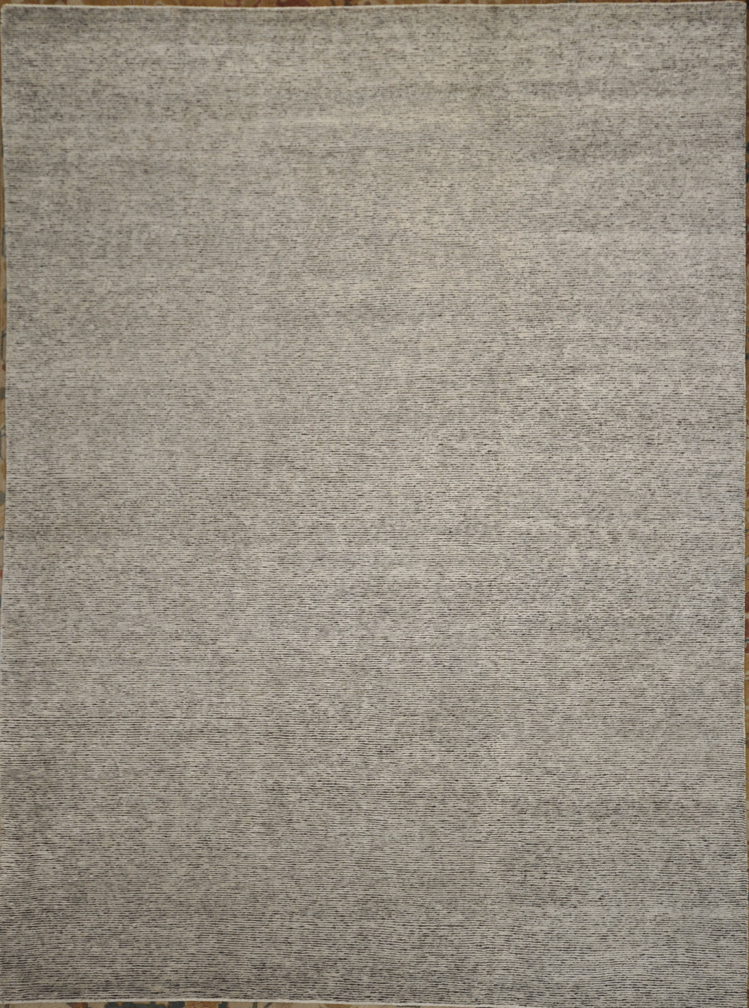 29247 Modern Stripe Rug