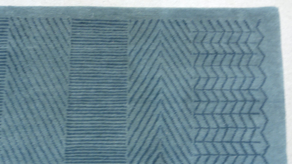 34033 Modern Tibetan