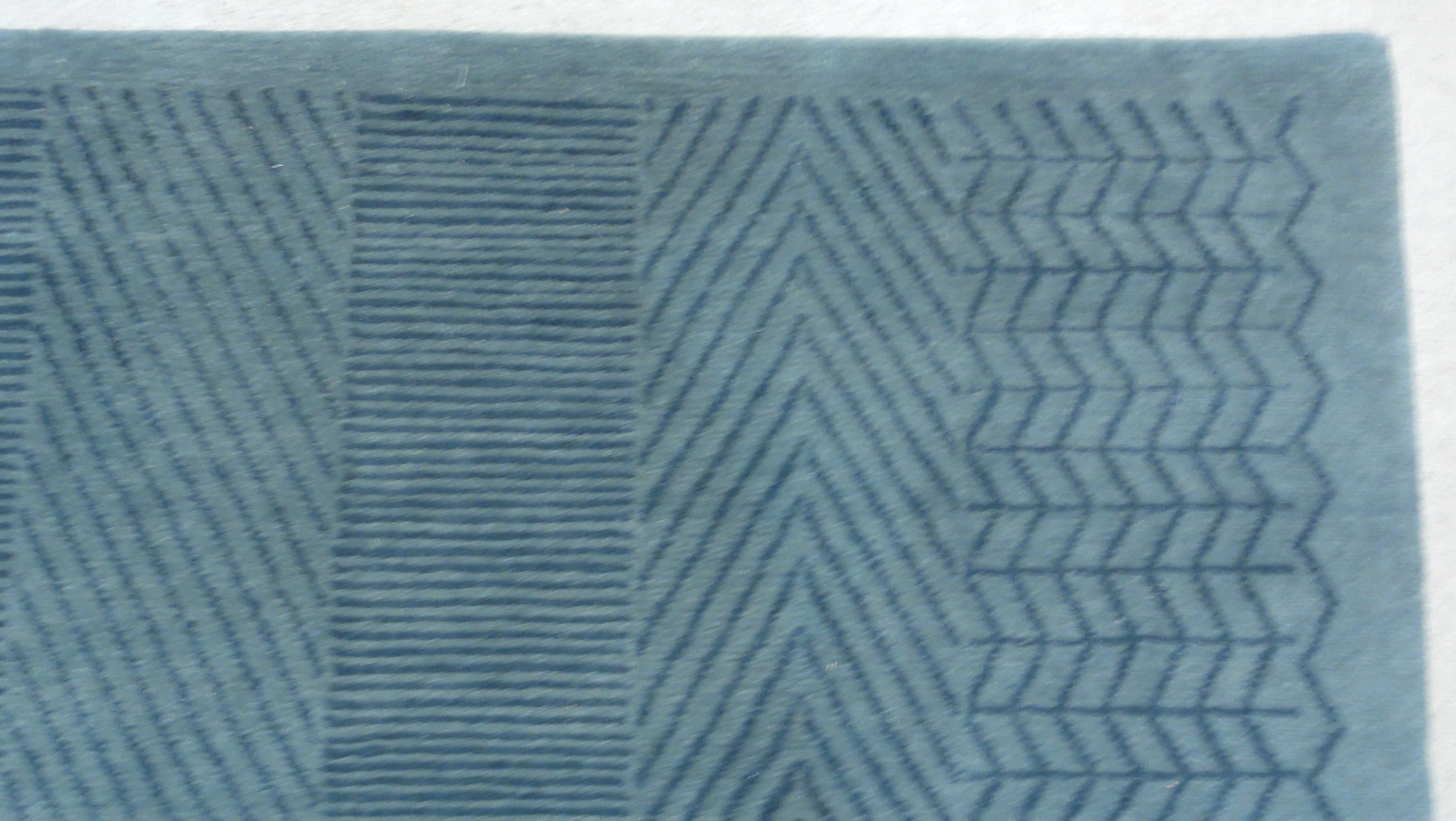 34033 Modern Tibetan