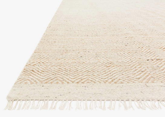 34336 Modern Natural