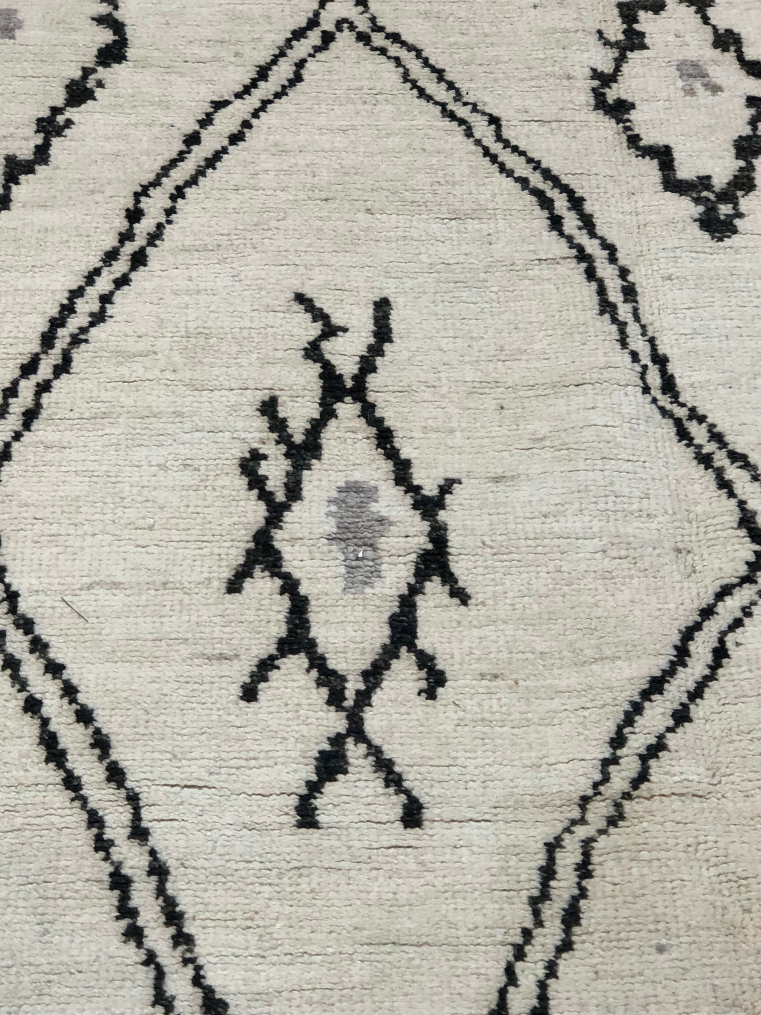 37554 Ziegler & Co Oushak