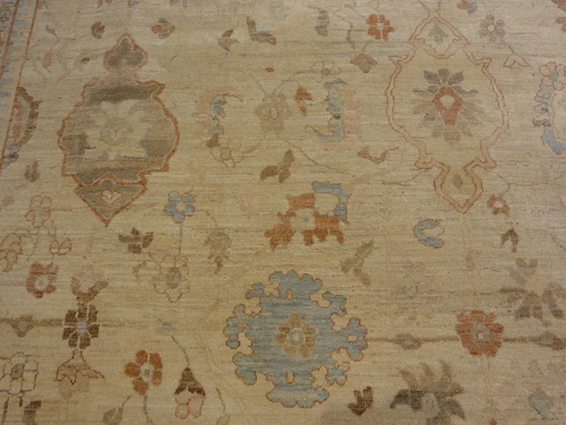 29438 Ziegler & Co Sultanabad