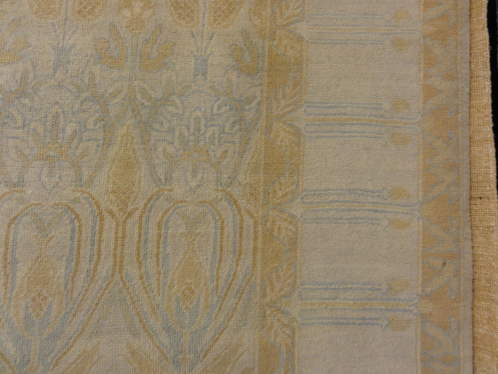 Ziegler Co Kerman 28629