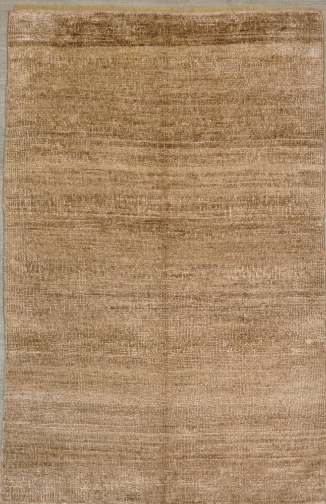 Finest Sari Silk rug santa barbara design center rugs and more oriental carpet