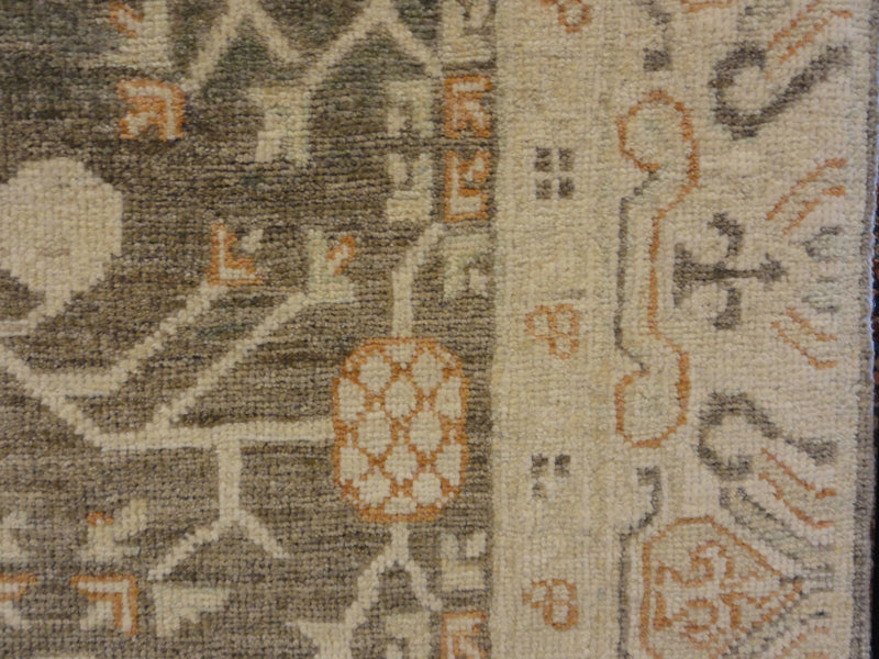 44850 Grey Ziegler co Usak