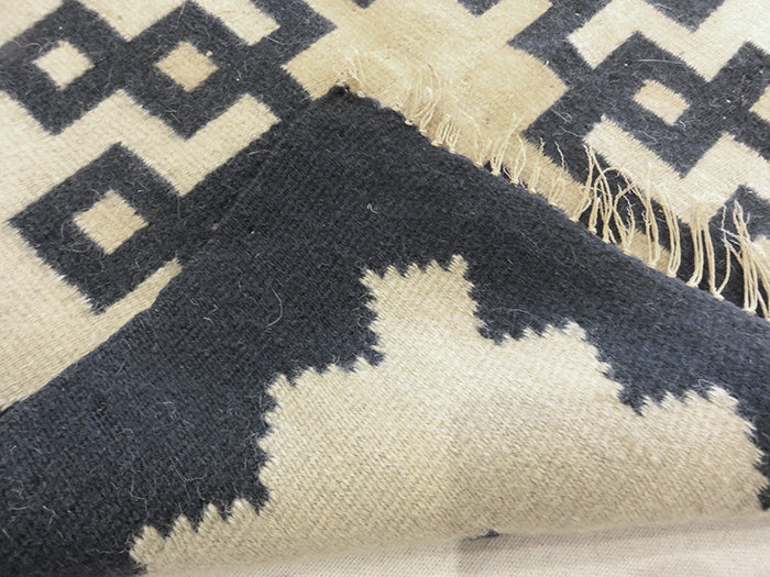 Antique Swedish Textile | Rugs & More | Oriental Carpets | Santa Barbara Design Center
