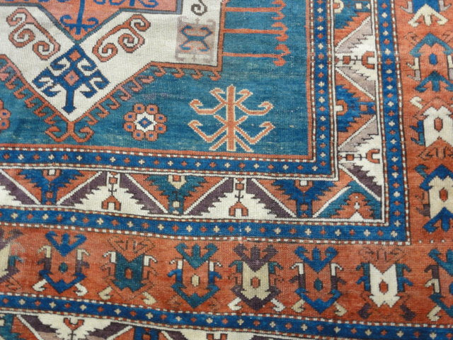 33680 Kazak Fakhralou