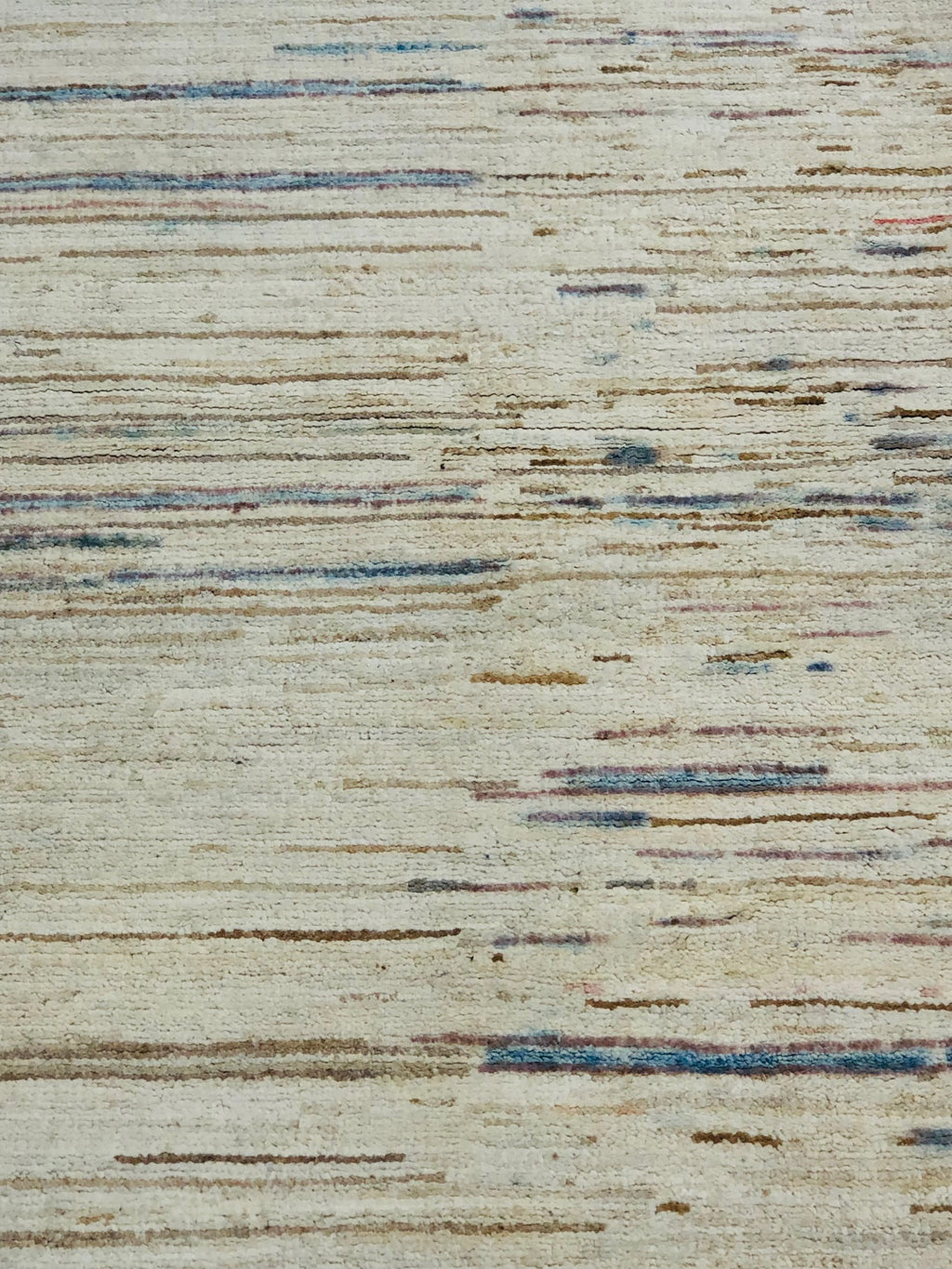 38100 Ziegler & Co. Leesa Organic Rug