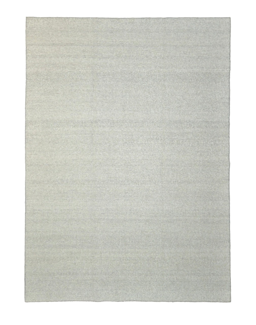 Ziegler & CO Modern 26006