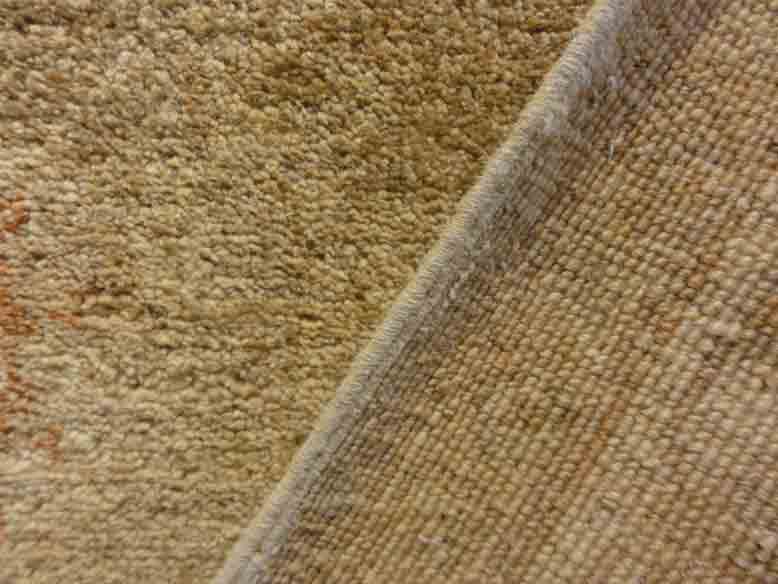 29255 Ziegler & Co Oushak