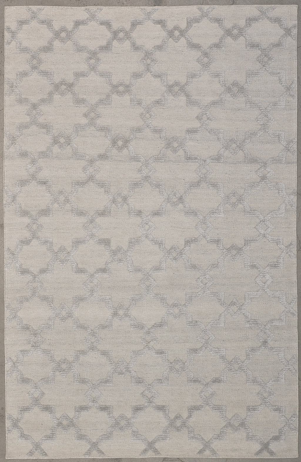 Ziegler & Co Modern rugs and more oriental carpet 33828-