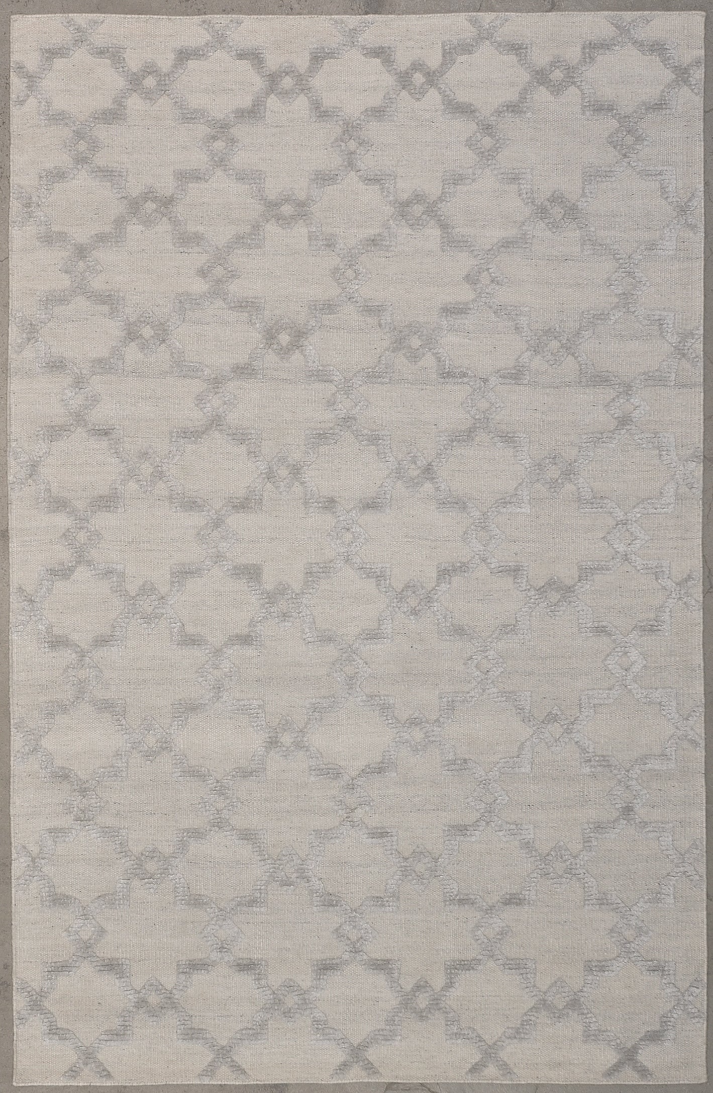 Ziegler & Co Modern rugs and more oriental carpet 33828-