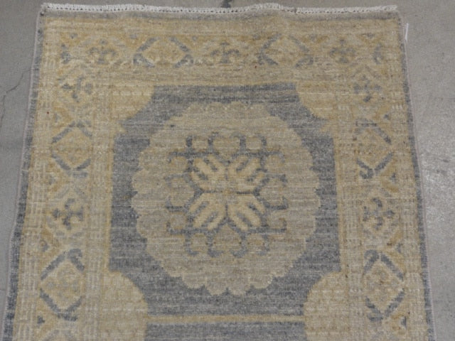 Finest Ziegler Khotan 46899