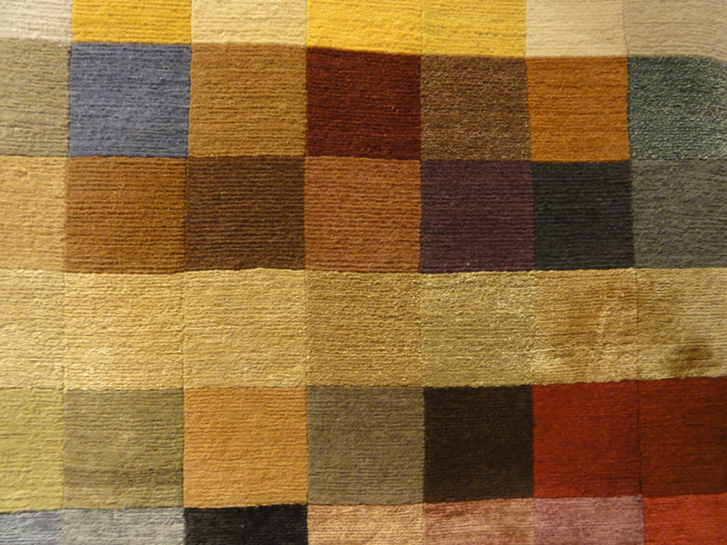 Finest Wool & Silk 29321